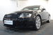 Audi TT 3.2 V6 Coupe 2dr Petrol DSG quattro (238 g/km, 247 bhp) 2dr Automatic 2004