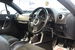Audi TT 3.2 V6 Coupe 2dr Petrol DSG quattro (238 g/km, 247 bhp) 2dr Automatic 2004