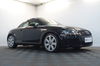 Audi TT 3.2 V6 Coupe 2dr Petrol DSG quattro (238 g/km, 247 bhp) 2dr Automatic 2025