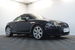 Audi TT 3.2 V6 Coupe 2dr Petrol DSG quattro (238 g/km, 247 bhp) 2dr Automatic 2004