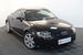 Audi TT 3.2 V6 Coupe 2dr Petrol DSG quattro (238 g/km, 247 bhp) 2dr Automatic 2004