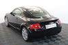 Audi TT 3.2 V6 Coupe 2dr Petrol DSG quattro (238 g/km, 247 bhp) 2dr Automatic 2025