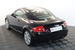 Audi TT 3.2 V6 Coupe 2dr Petrol DSG quattro (238 g/km, 247 bhp) 2dr Automatic 2004