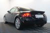 Audi TT 3.2 V6 Coupe 2dr Petrol DSG quattro (238 g/km, 247 bhp) 2dr Automatic 2025