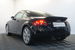 Audi TT 3.2 V6 Coupe 2dr Petrol DSG quattro (238 g/km, 247 bhp) 2dr Automatic 2004