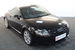 Audi TT 3.2 V6 Coupe 2dr Petrol DSG quattro (238 g/km, 247 bhp) 2dr Automatic 2004