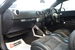 Audi TT 3.2 V6 Coupe 2dr Petrol DSG quattro (238 g/km, 247 bhp) 2dr Automatic 2004