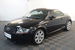 Audi TT 3.2 V6 Coupe 2dr Petrol DSG quattro (238 g/km, 247 bhp) 2dr Automatic 2004