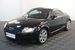 Audi TT 3.2 V6 Coupe 2dr Petrol DSG quattro (238 g/km, 247 bhp) 2dr Automatic 2004