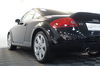 Audi TT 3.2 V6 Coupe 2dr Petrol DSG quattro (238 g/km, 247 bhp) 2dr Automatic 2025
