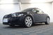Audi TT 3.2 V6 Coupe 2dr Petrol DSG quattro (238 g/km, 247 bhp) 2dr Automatic 2004