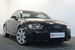 Audi TT 3.2 V6 Coupe 2dr Petrol DSG quattro (238 g/km, 247 bhp) 2dr Automatic 2004