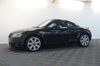 Audi TT 3.2 V6 Coupe 2dr Petrol DSG quattro (238 g/km, 247 bhp) 2dr Automatic 2025