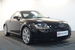 Audi TT 3.2 V6 Coupe 2dr Petrol DSG quattro (238 g/km, 247 bhp) 2dr Automatic 2004