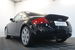 Audi TT 3.2 V6 Coupe 2dr Petrol DSG quattro (238 g/km, 247 bhp) 2dr Automatic 2004