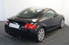 Audi TT 3.2 V6 Coupe 2dr Petrol DSG quattro (238 g/km, 247 bhp) 2dr Automatic 2025