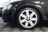 Audi TT 3.2 V6 Coupe 2dr Petrol DSG quattro (238 g/km, 247 bhp) 2dr Automatic 2025