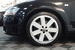 Audi TT 3.2 V6 Coupe 2dr Petrol DSG quattro (238 g/km, 247 bhp) 2dr Automatic 2004