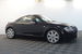 Audi TT 3.2 V6 Coupe 2dr Petrol DSG quattro (238 g/km, 247 bhp) 2dr Automatic 2004
