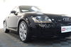 Audi TT 3.2 V6 Coupe 2dr Petrol DSG quattro (238 g/km, 247 bhp) 2dr Automatic 2025