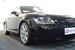 Audi TT 3.2 V6 Coupe 2dr Petrol DSG quattro (238 g/km, 247 bhp) 2dr Automatic 2004