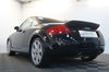 Audi TT 3.2 V6 Coupe 2dr Petrol DSG quattro (238 g/km, 247 bhp) 2dr Automatic 2025