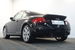 Audi TT 3.2 V6 Coupe 2dr Petrol DSG quattro (238 g/km, 247 bhp) 2dr Automatic 2004