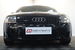 Audi TT 3.2 V6 Coupe 2dr Petrol DSG quattro (238 g/km, 247 bhp) 2dr Automatic 2004