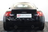 Audi TT 3.2 V6 Coupe 2dr Petrol DSG quattro (238 g/km, 247 bhp) 2dr Automatic 2025