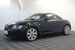 Audi TT 3.2 V6 Coupe 2dr Petrol DSG quattro (238 g/km, 247 bhp) 2dr Automatic 2004