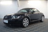 Audi TT 3.2 V6 Coupe 2dr Petrol DSG quattro (238 g/km, 247 bhp) 2dr Automatic 2025