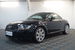Audi TT 3.2 V6 Coupe 2dr Petrol DSG quattro (238 g/km, 247 bhp) 2dr Automatic 2004