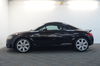 Audi TT 3.2 V6 Coupe 2dr Petrol DSG quattro (238 g/km, 247 bhp) 2dr Automatic 2025