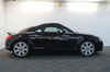 Audi TT 3.2 V6 Coupe 2dr Petrol DSG quattro (238 g/km, 247 bhp) 2dr Automatic 2025