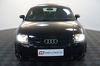 Audi TT 3.2 V6 Coupe 2dr Petrol DSG quattro (238 g/km, 247 bhp) 2dr Automatic 2025