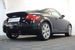Audi TT 3.2 V6 Coupe 2dr Petrol DSG quattro (238 g/km, 247 bhp) 2dr Automatic 2004
