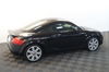 Audi TT 3.2 V6 Coupe 2dr Petrol DSG quattro (238 g/km, 247 bhp) 2dr Automatic 2025