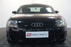Audi TT 3.2 V6 Coupe 2dr Petrol DSG quattro (238 g/km, 247 bhp) 2dr Automatic 2025