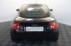 Audi TT 3.2 V6 Coupe 2dr Petrol DSG quattro (238 g/km, 247 bhp) 2dr Automatic 2025
