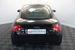 Audi TT 3.2 V6 Coupe 2dr Petrol DSG quattro (238 g/km, 247 bhp) 2dr Automatic 2004