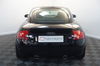 Audi TT 3.2 V6 Coupe 2dr Petrol DSG quattro (238 g/km, 247 bhp) 2dr Automatic 2025