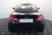 Audi TT 3.2 V6 Coupe 2dr Petrol DSG quattro (238 g/km, 247 bhp) 2dr Automatic 2004
