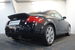 Audi TT 3.2 V6 Coupe 2dr Petrol DSG quattro (238 g/km, 247 bhp) 2dr Automatic 2004