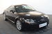 Audi TT 3.2 V6 Coupe 2dr Petrol DSG quattro (238 g/km, 247 bhp) 2dr Automatic 2004