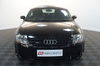 Audi TT 3.2 V6 Coupe 2dr Petrol DSG quattro (238 g/km, 247 bhp) 2dr Automatic 2025