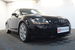 Audi TT 3.2 V6 Coupe 2dr Petrol DSG quattro (238 g/km, 247 bhp) 2dr Automatic 2004