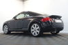 Audi TT 3.2 V6 Coupe 2dr Petrol DSG quattro (238 g/km, 247 bhp) 2dr Automatic 2025