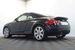 Audi TT 3.2 V6 Coupe 2dr Petrol DSG quattro (238 g/km, 247 bhp) 2dr Automatic 2004