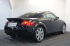 Audi TT 3.2 V6 Coupe 2dr Petrol DSG quattro (238 g/km, 247 bhp) 2dr Automatic 2025