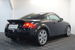 Audi TT 3.2 V6 Coupe 2dr Petrol DSG quattro (238 g/km, 247 bhp) 2dr Automatic 2004